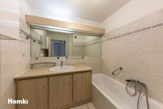  Appartement � vendre 4 pi�ces 89 m�