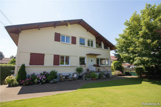  Maison � vendre 8 pi�ces 189 m�