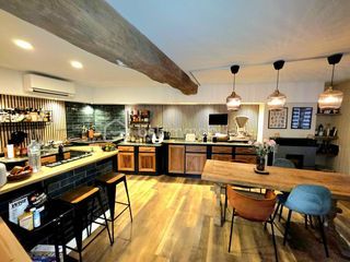  Maison � vendre 6 pi�ces 147 m�