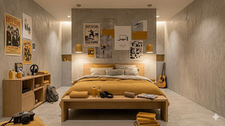  Appartement � vendre 4 pi�ces 85 m�