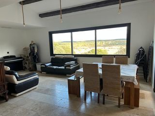  Maison � vendre 8 pi�ces 252 m�