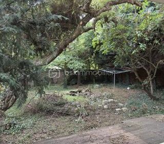  Propri�t�/ch�teau � vendre 8 pi�ces 176 m�