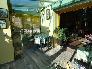  Maison � vendre 7 pi�ces 220 m�