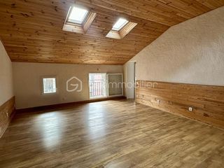  Maison � vendre 5 pi�ces 140 m�