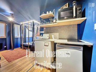  Immeuble � vendre 4 pi�ces 72 m�