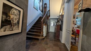  Immeuble � vendre 11 pi�ces 293 m�