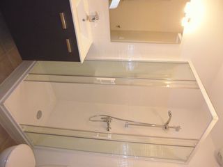  Appartement � louer 2 pi�ces 34 m�