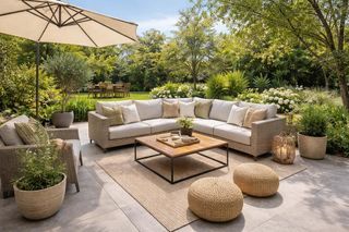  Maison � vendre 100 m�