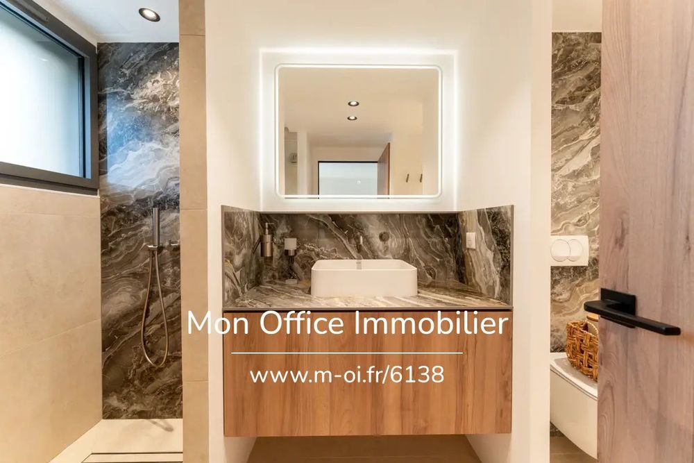 � vendre  Propri�t�/ch�teau Saint-Tropez (83990)