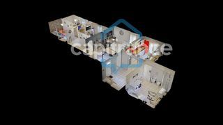  Maison � vendre 5 pi�ces 105 m�