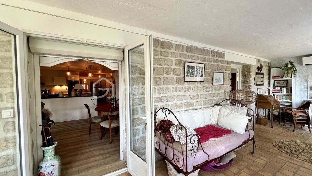 � vendre  Propri�t�/ch�teau La Colle-sur-Loup (06480)