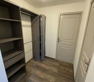  Maison � louer 4 pi�ces 90 m�