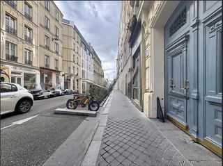  Appartement � vendre 3 pi�ces 92 m�