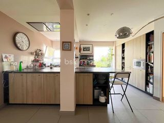  Maison � vendre 6 pi�ces 210 m�