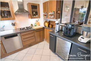  Appartement � vendre 3 pi�ces 76 m�