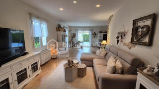  Villa � vendre 5 pi�ces 98 m�