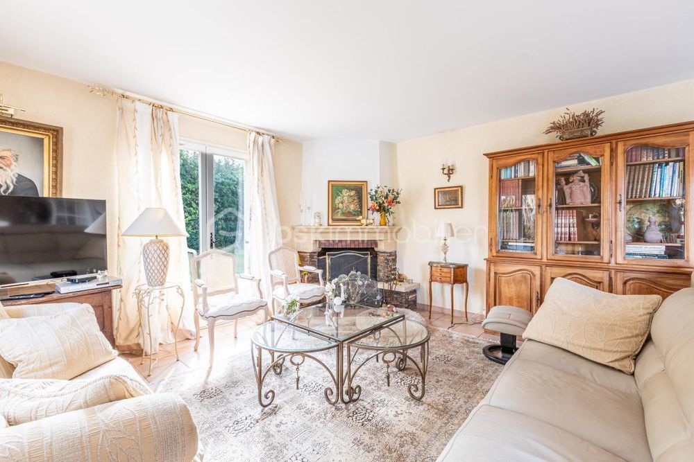 � vendre  Maison Toulon (83200)