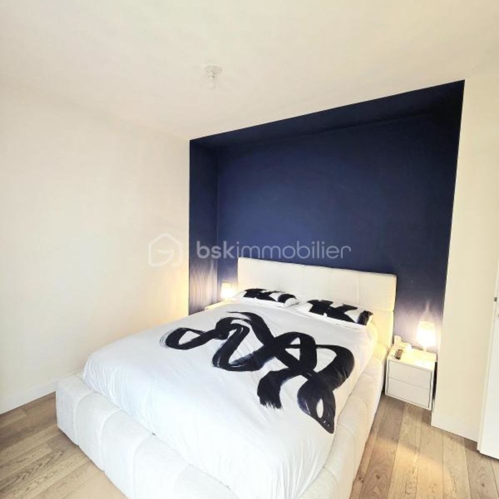 � vendre  Duplex/triplex Rueil-Malmaison (92500)