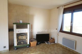  Maison � vendre 6 pi�ces 155 m�