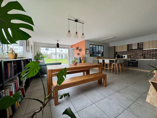  Maison � vendre 7 pi�ces 146 m�