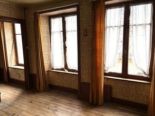  Maison � vendre 7 pi�ces 180 m�