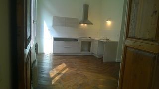  Appartement � louer 3 pi�ces 65 m�