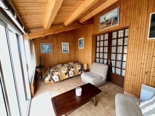  Maison � vendre 4 pi�ces 66 m�