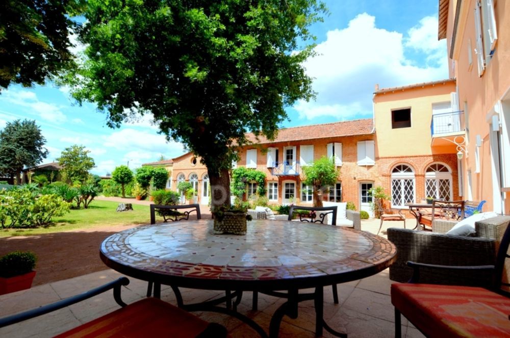 � vendre  Maison Roanne (42300)