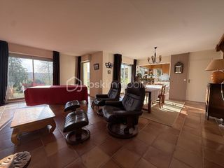  Maison � vendre 4 pi�ces 120 m�