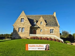  Propri�t�/ch�teau � vendre 7 pi�ces 185 m�