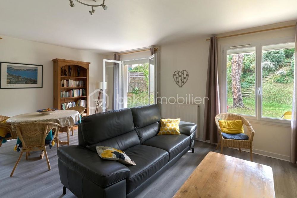 � vendre  Maison Le Port-Marly (78560)