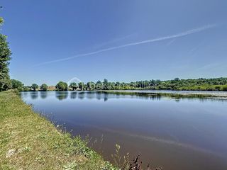  Propri�t�/ch�teau � vendre 5 pi�ces 140 m�