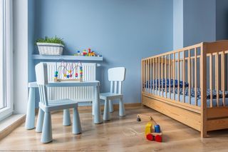  Appartement � vendre 3 pi�ces 60 m�