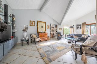  Maison � vendre 7 pi�ces 233 m�