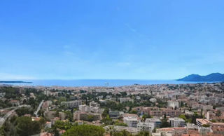  Villa � vendre 7 pi�ces 400 m�