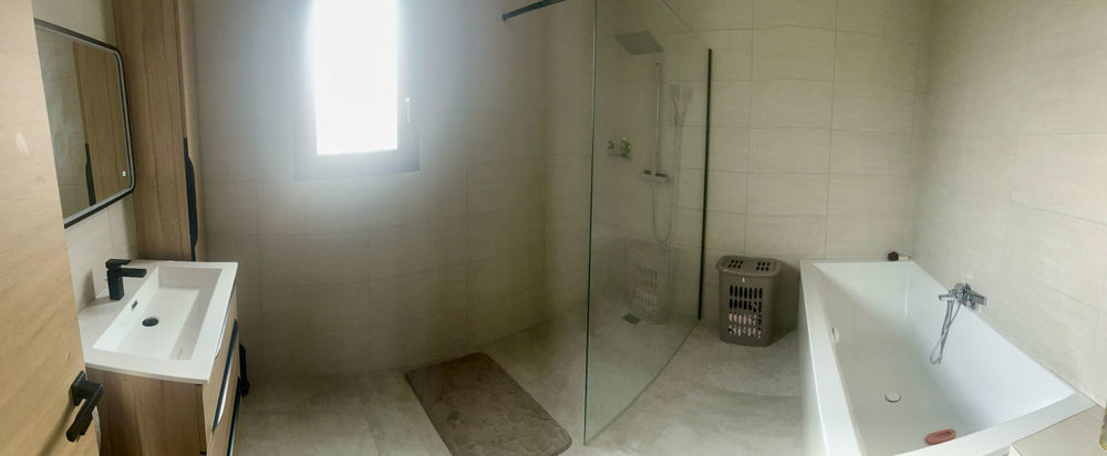 � vendre  Villa Trans-en-Provence (83720)