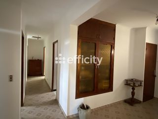  Maison � vendre 6 pi�ces 140 m�