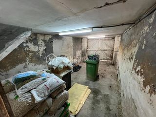  Maison � vendre 4 pi�ces 77 m�