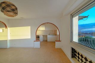  Appartement � vendre 3 pi�ces 59 m�