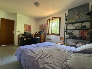  Maison � vendre 4 pi�ces 82 m�