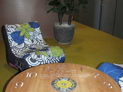 Bureau fonctionnel &agrave; Montpellier Garosud� Cr&egrave;che, resto & services sur site 1750 34070 Montpellier