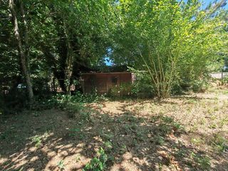  Terrain � vendre 1019 m�