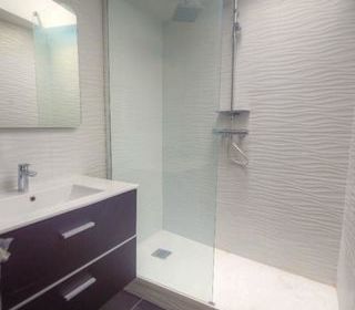  Appartement � vendre 3 pi�ces 47 m�