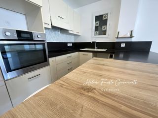  Appartement � vendre 3 pi�ces 67 m�