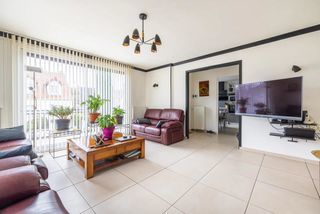  Maison � vendre 7 pi�ces 190 m�