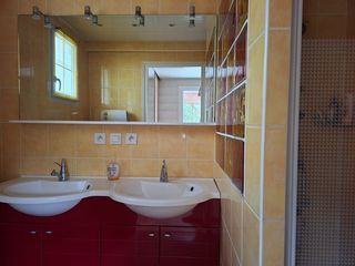  Maison � vendre 6 pi�ces 102 m�