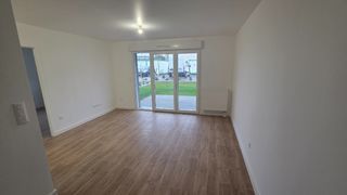  Appartement � louer 2 pi�ces 41 m�