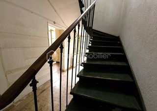  Maison � vendre 6 pi�ces 182 m�