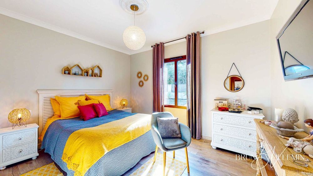 � vendre  Propri�t�/ch�teau Carcassonne (11000)