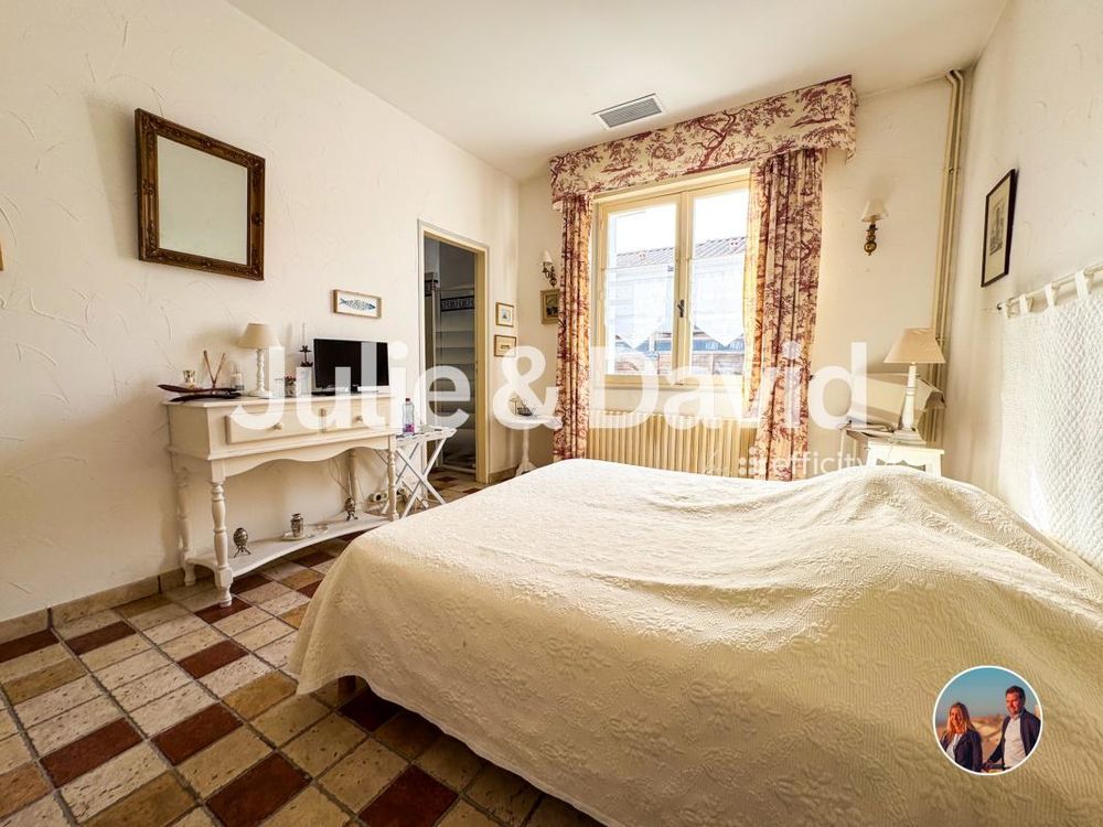 � vendre  Maison Lacanau (33680)